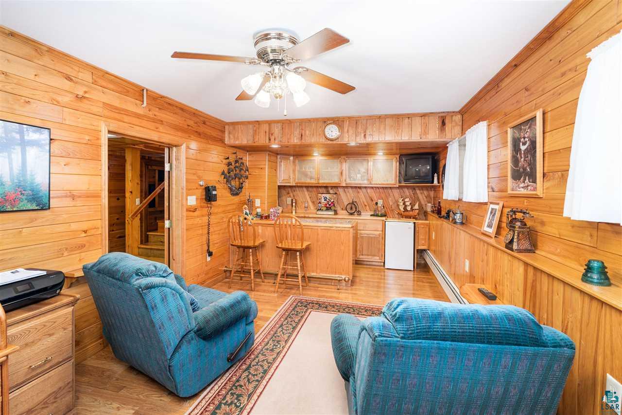 70015 Fire Lake Road Iron River, WI 54847 - Photo 18 of 47
