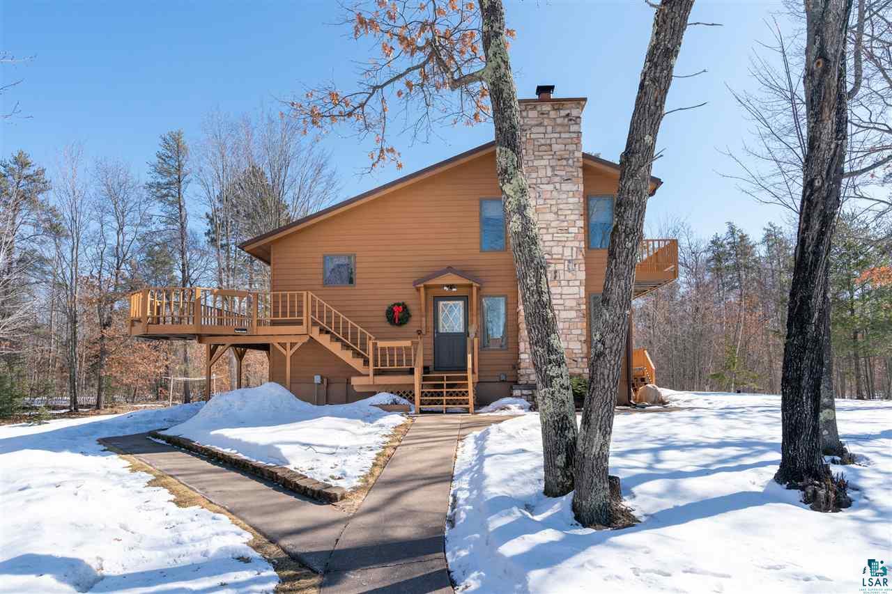 70015 Fire Lake Road Iron River, WI 54847 - Photo 37 of 47