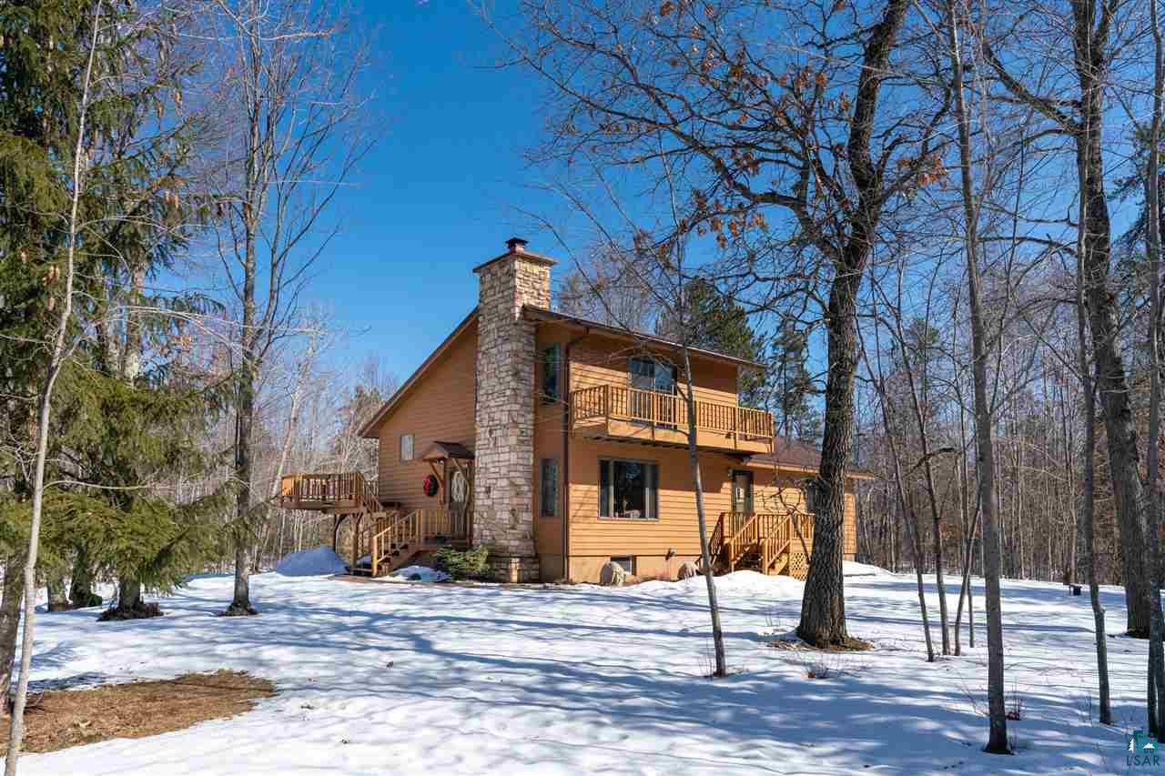 70015 Fire Lake Road Iron River, WI 54847 - Photo 38 of 47