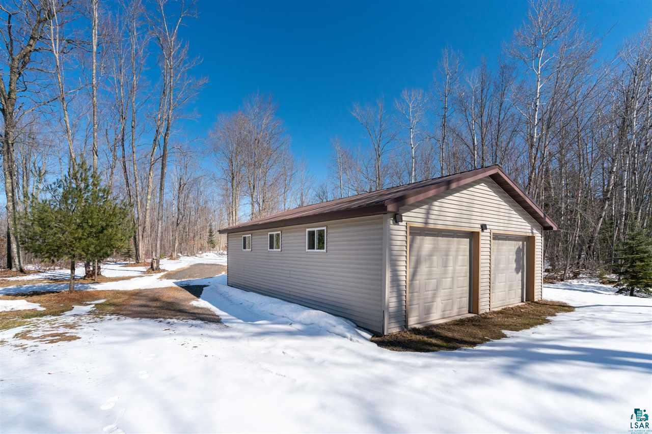70015 Fire Lake Road Iron River, WI 54847 - Photo 41 of 47