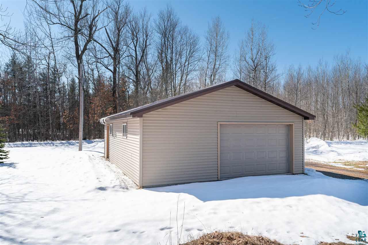 70015 Fire Lake Road Iron River, WI 54847 - Photo 42 of 47