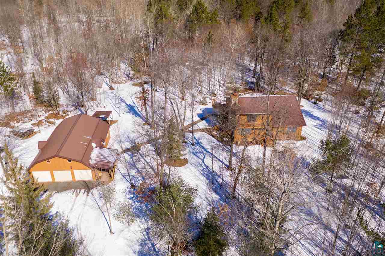 70015 Fire Lake Road Iron River, WI 54847 - Photo 44 of 47