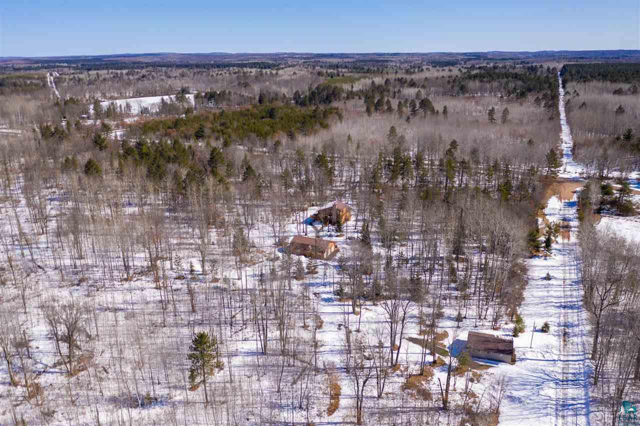 70015 Fire Lake Road Iron River, WI 54847 - Photo 45 of 47