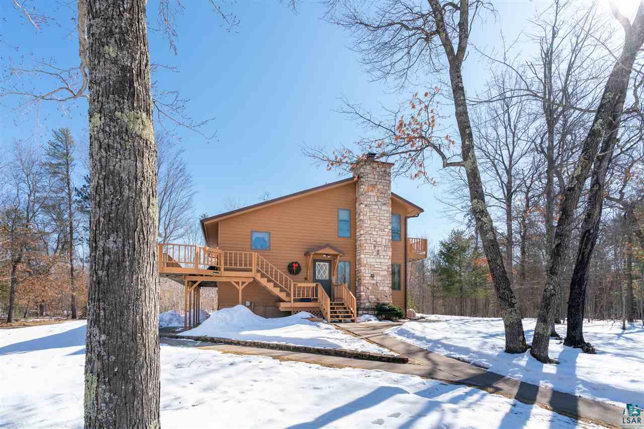 70015 Fire Lake Road Iron River, WI 54847 - Photo 47 of 47