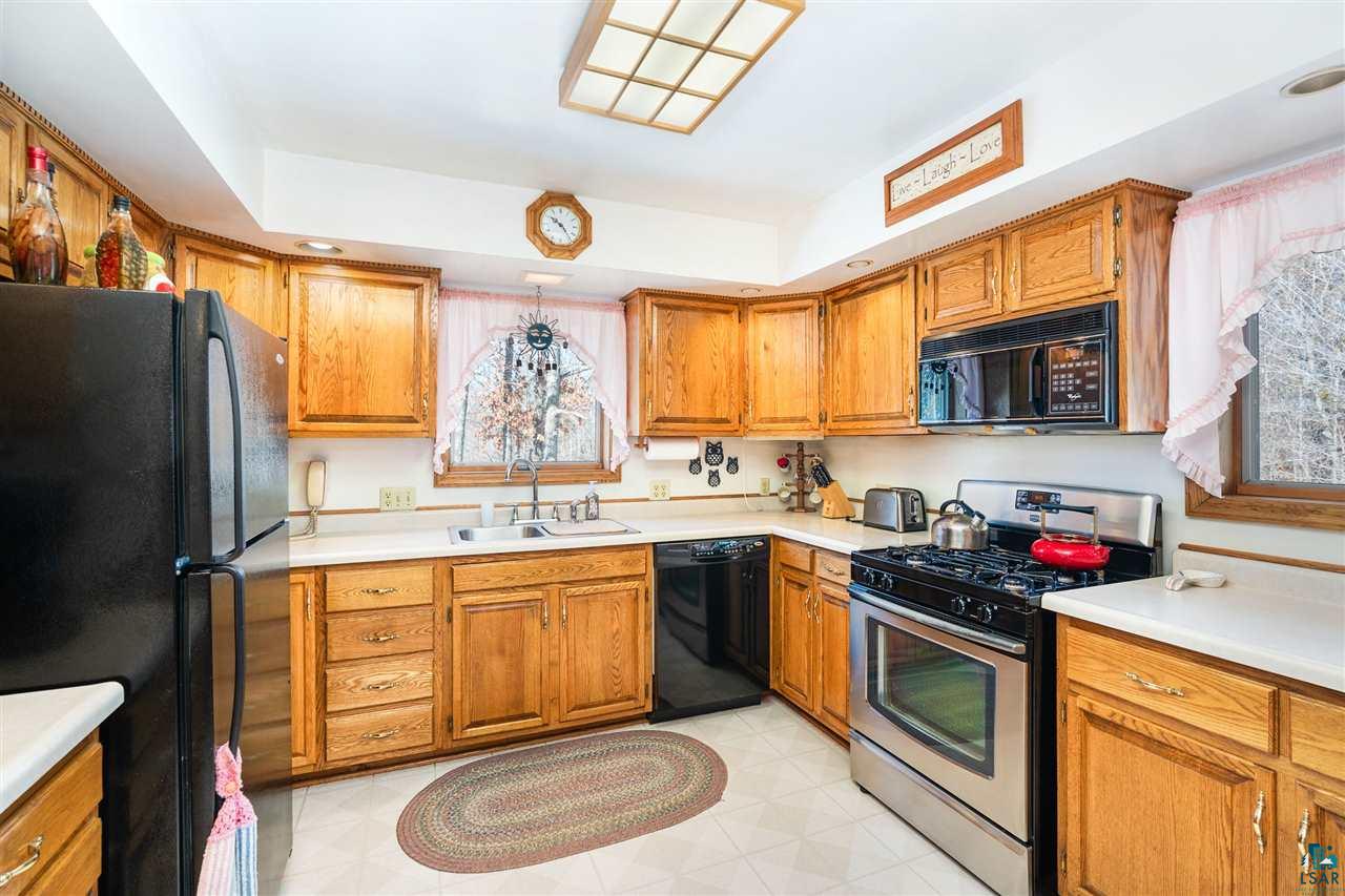 70015 Fire Lake Road Iron River, WI 54847 - Photo 5 of 47