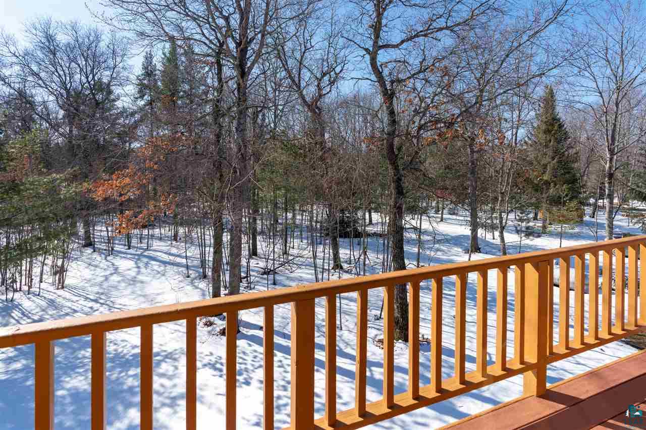 70015 Fire Lake Road Iron River, WI 54847 - Photo 9 of 47