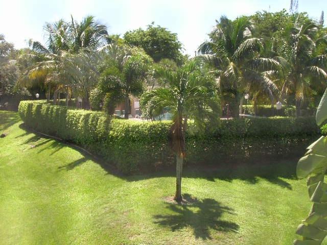 150 Northwest 70th Street, Unit 201 Boca Raton, FL 33487 - Photo 13 of 25 better pool view