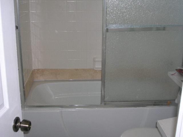 150 Northwest 70th Street, Unit 201 Boca Raton, FL 33487 - Photo 16 of 25 Guest bath