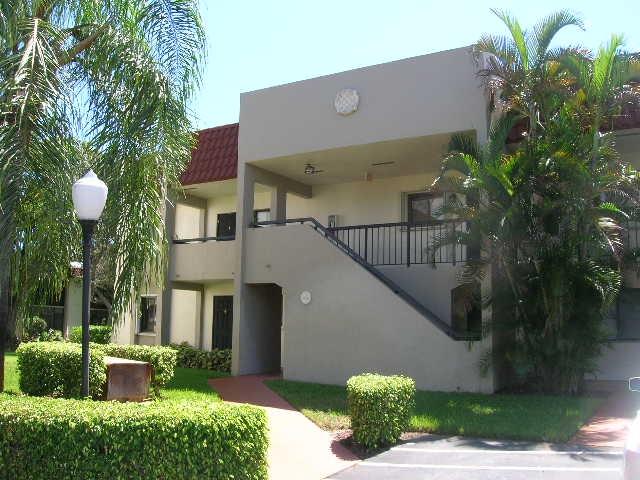 150 Northwest 70th Street, Unit 201 Boca Raton, FL 33487 - Photo 2 of 25 Building 150
