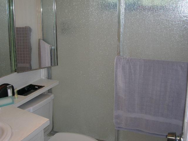 150 Northwest 70th Street, Unit 201 Boca Raton, FL 33487 - Photo 8 of 25 Master bath