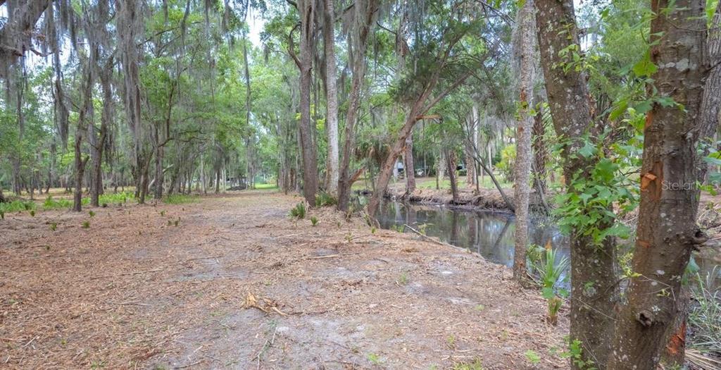 7149 Fitzpatrick Lane Jacksonville, FL 32226 - Photo 43 of 69