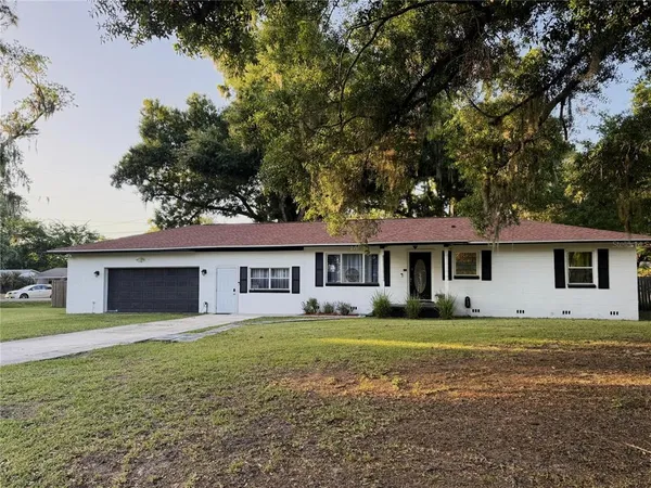 $299,000 | 2254 Broadway Street, Lakeland, FL 33801