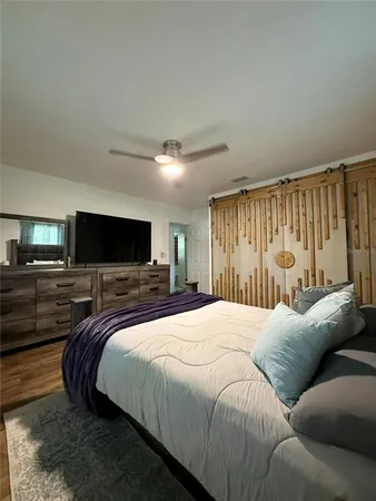 $299,000 | 2254 Broadway Street, Lakeland, FL 33801