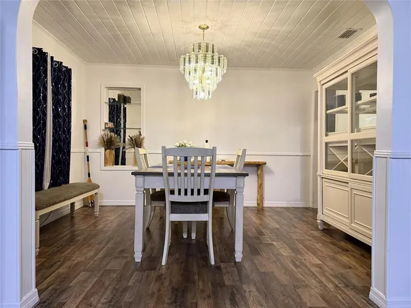 $299,000 | 2254 Broadway Street, Lakeland, FL 33801