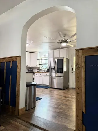 $299,000 | 2254 Broadway Street, Lakeland, FL 33801