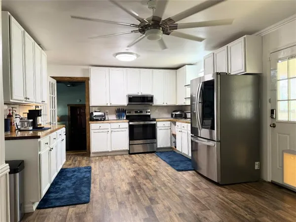 $299,000 | 2254 Broadway Street, Lakeland, FL 33801