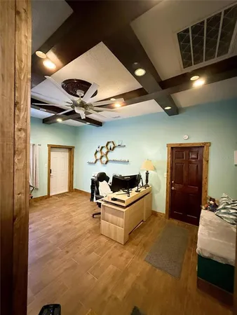 $299,000 | 2254 Broadway Street, Lakeland, FL 33801
