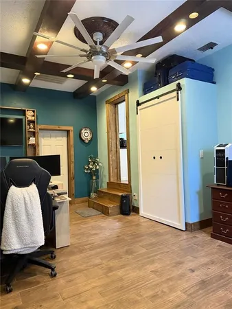 $299,000 | 2254 Broadway Street, Lakeland, FL 33801