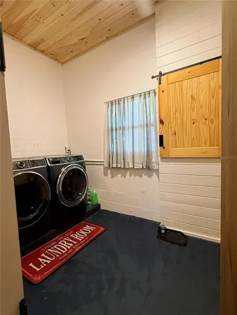 $299,000 | 2254 Broadway Street, Lakeland, FL 33801