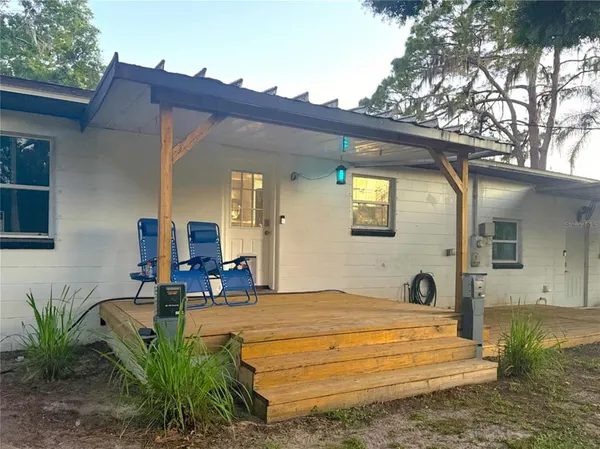 $299,000 | 2254 Broadway Street, Lakeland, FL 33801