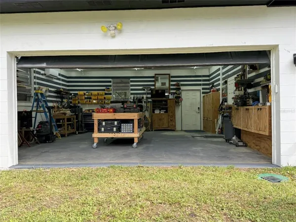$299,000 | 2254 Broadway Street, Lakeland, FL 33801
