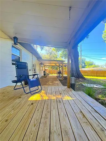 $299,000 | 2254 Broadway Street, Lakeland, FL 33801