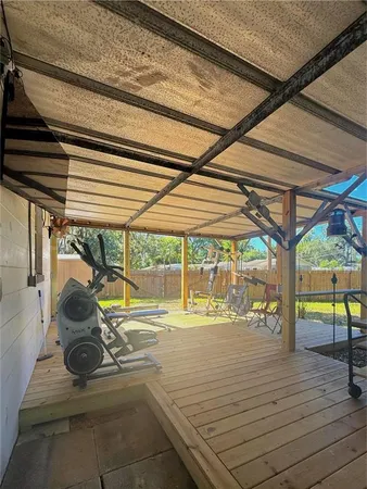 $299,000 | 2254 Broadway Street, Lakeland, FL 33801