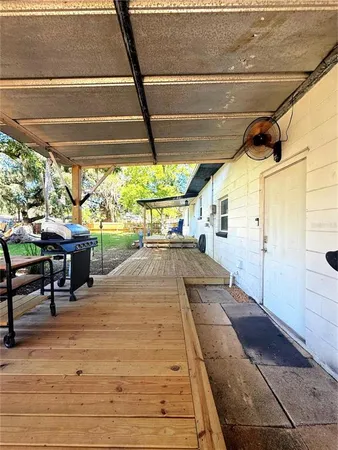$299,000 | 2254 Broadway Street, Lakeland, FL 33801