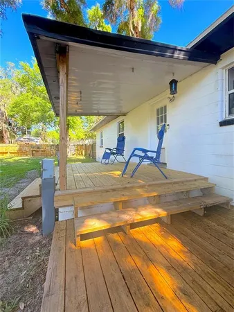 $299,000 | 2254 Broadway Street, Lakeland, FL 33801
