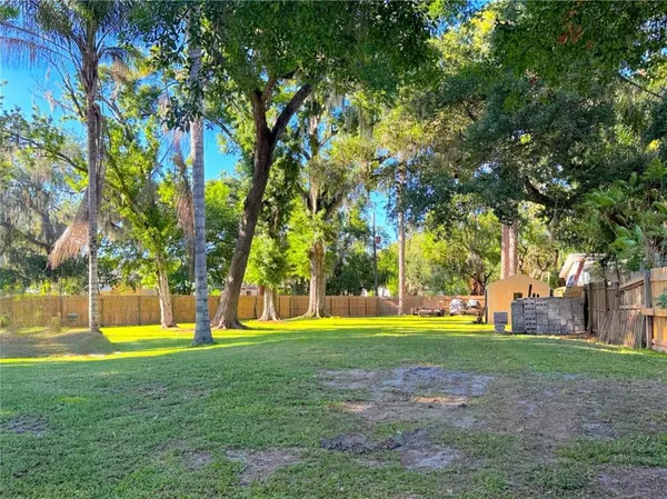 $299,000 | 2254 Broadway Street, Lakeland, FL 33801