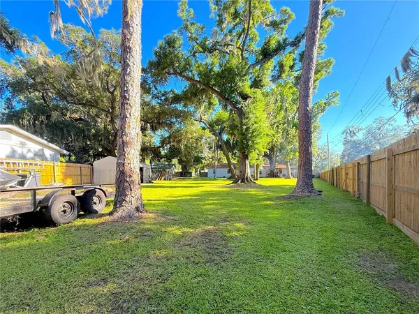 $299,000 | 2254 Broadway Street, Lakeland, FL 33801