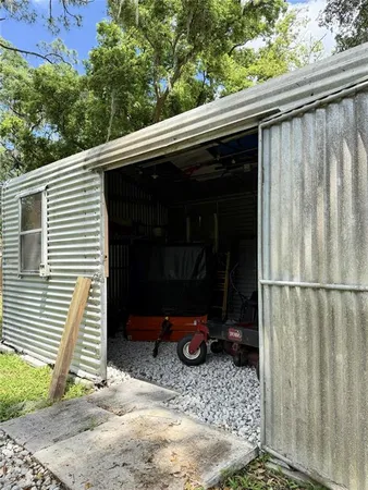 $299,000 | 2254 Broadway Street, Lakeland, FL 33801