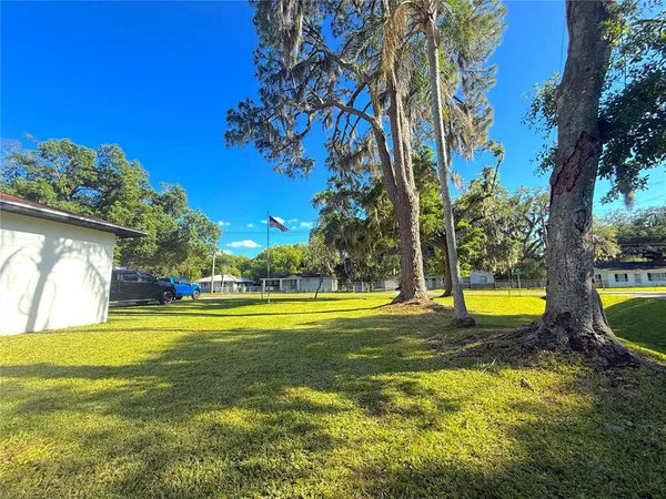 $299,000 | 2254 Broadway Street, Lakeland, FL 33801