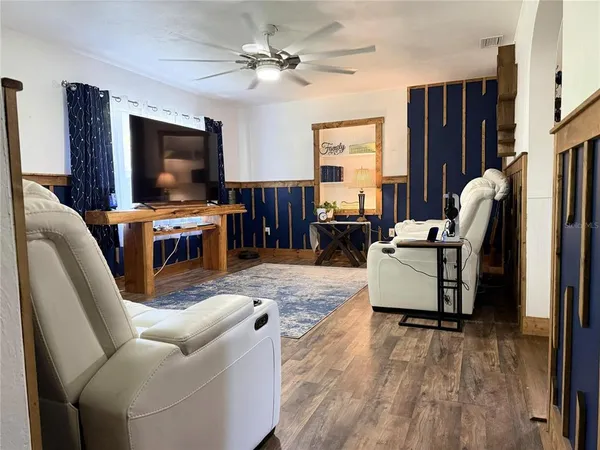 $299,000 | 2254 Broadway Street, Lakeland, FL 33801