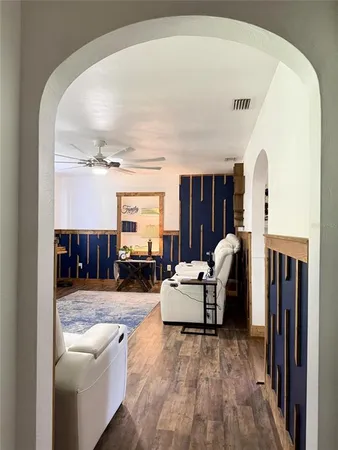 $299,000 | 2254 Broadway Street, Lakeland, FL 33801
