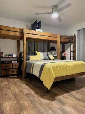$299,000 | 2254 Broadway Street, Lakeland, FL 33801