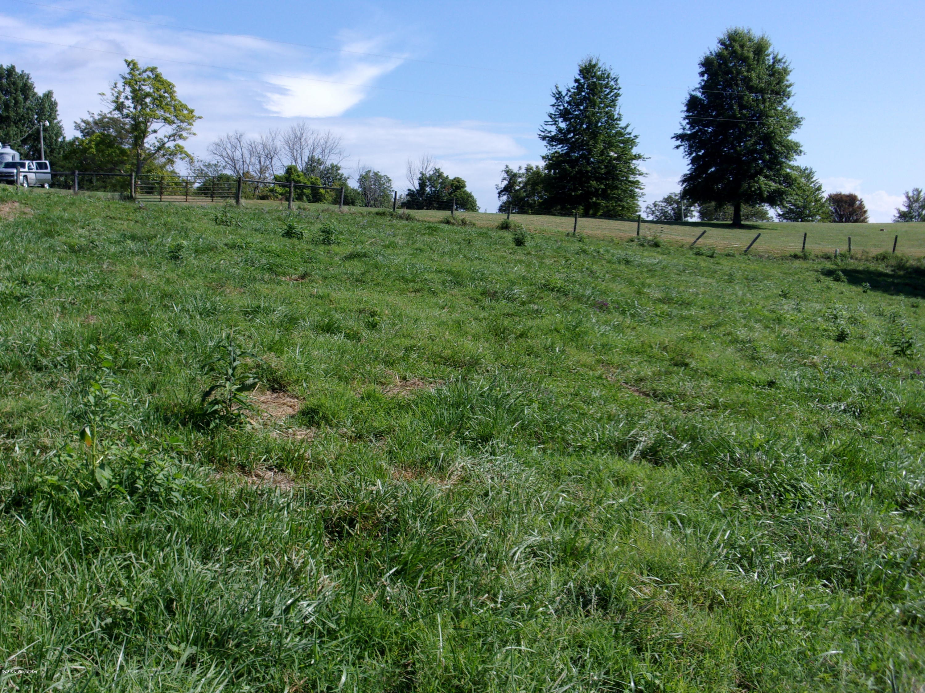 905 Highview Church Road Bloomfield, KY 40008 - Photo 11 of 11 101_0307
