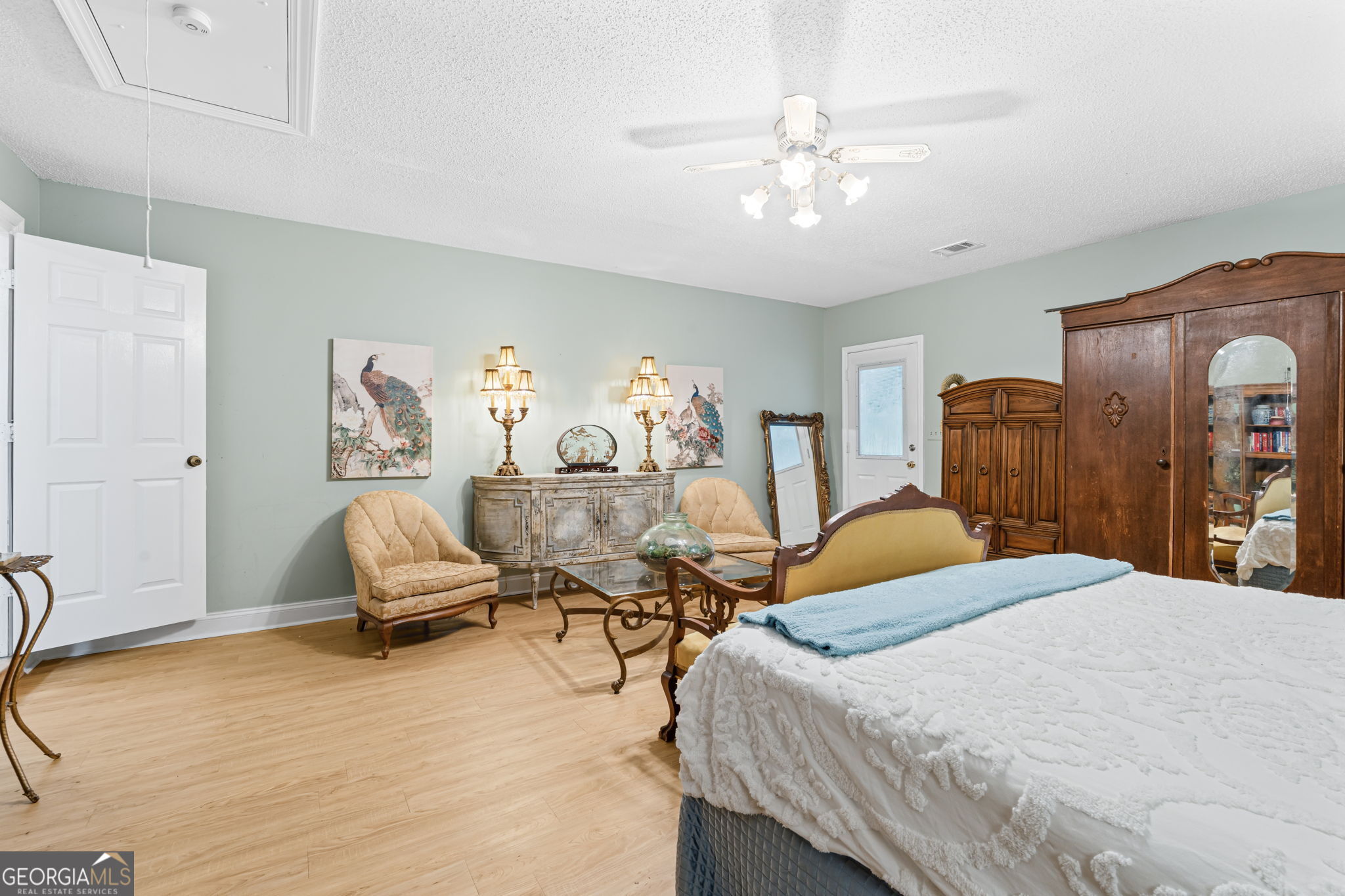 103 B Old Farm Trail Perry, GA 31069 - Photo 21 of 36