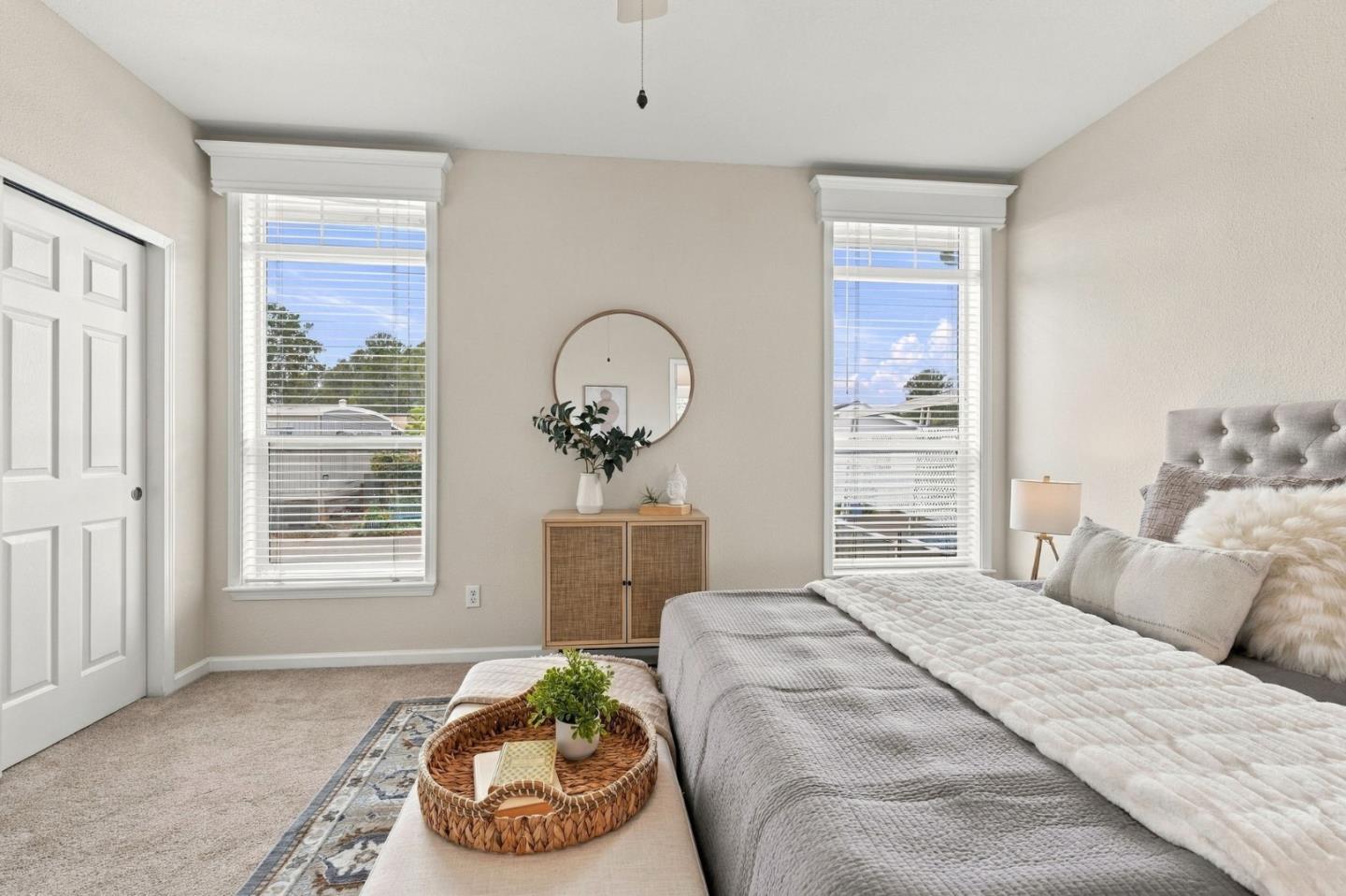 100 North Rodeo Gulch Road, Unit 69 Soquel, CA 95073 - Photo 19 of 34 Gallery Image 19