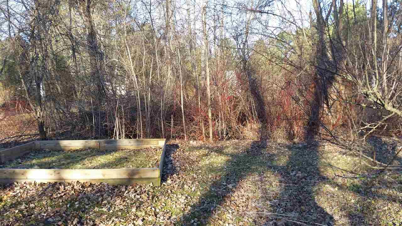 7190 Birchcrest Road Lexington, MI 48450 - Photo 31 of 32