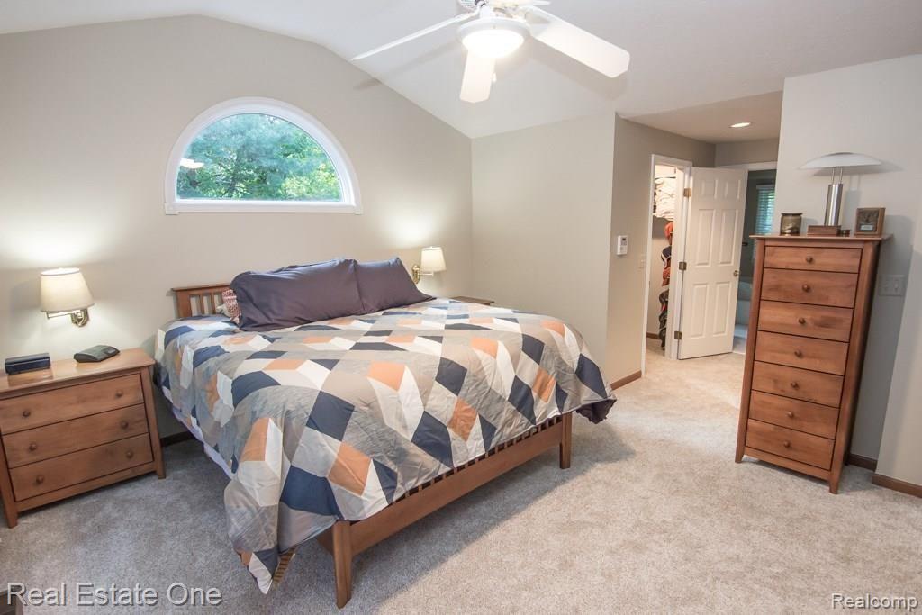 7660 Holcomb Road Clarkston, MI 48348 - Photo 18 of 42 IMG_5311.jpg