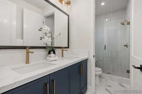 $2,650,000 | 1714 California Street, Oceanside, CA 92054