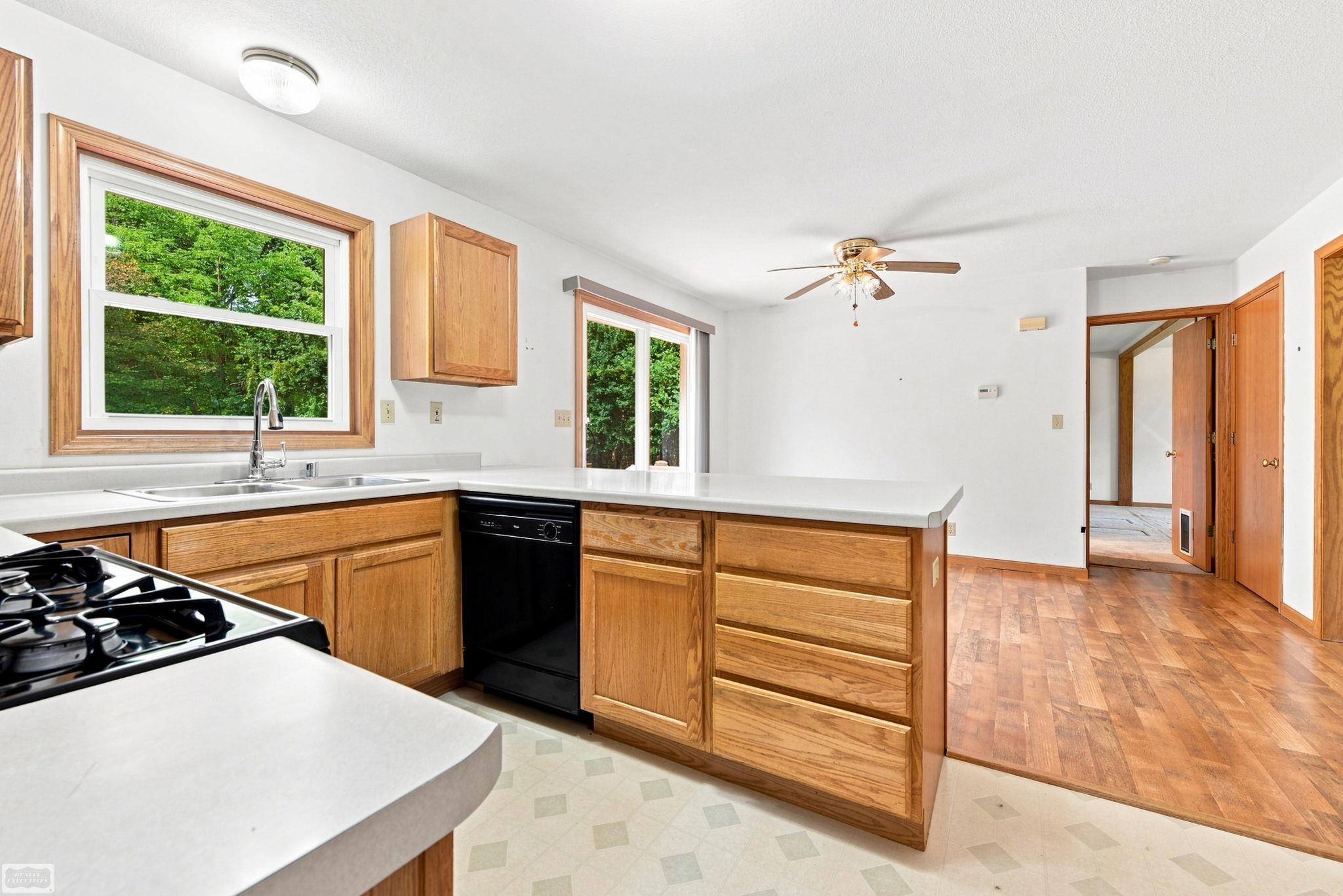 8840 Owens Road Yale, MI 48097 - Photo 15 of 57 Gallery Image 15