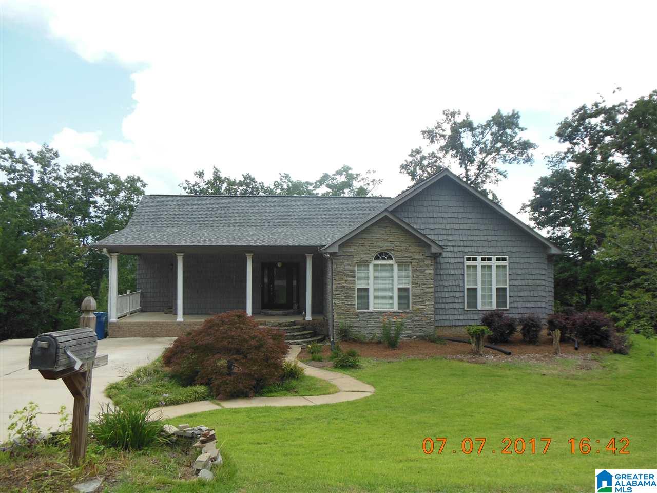 200 Flamingo Road Rainbow City, AL 35906 - Photo 1 of 50