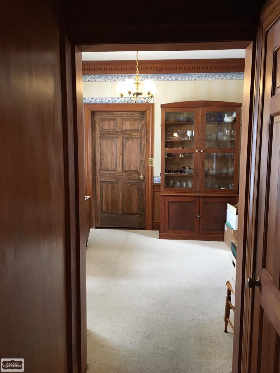 180 Church Street Romeo, MI 48065 - Photo 16 of 30 31342490-15.JPG