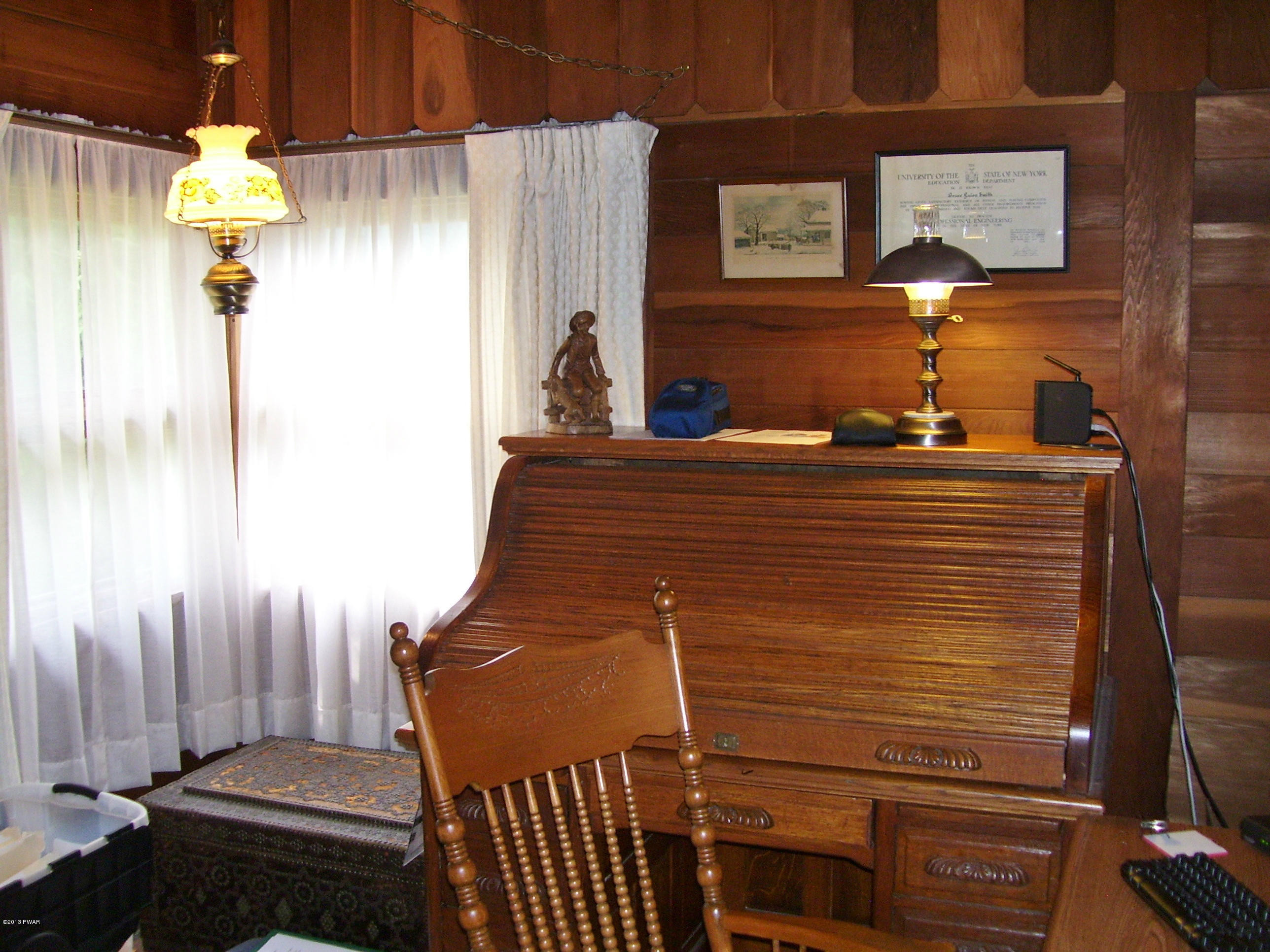 24 Pine Beach Road Lakeville, PA 18438 - Photo 27 of 74