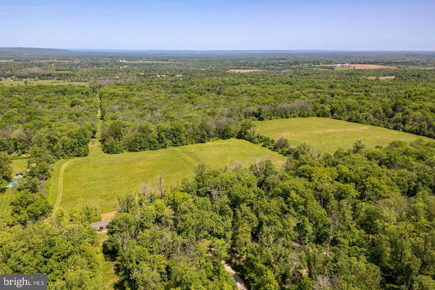 0 Cherry Hill Road Princeton, NJ 08540 - Photo 10 of 10 a view of an ocean from a yard