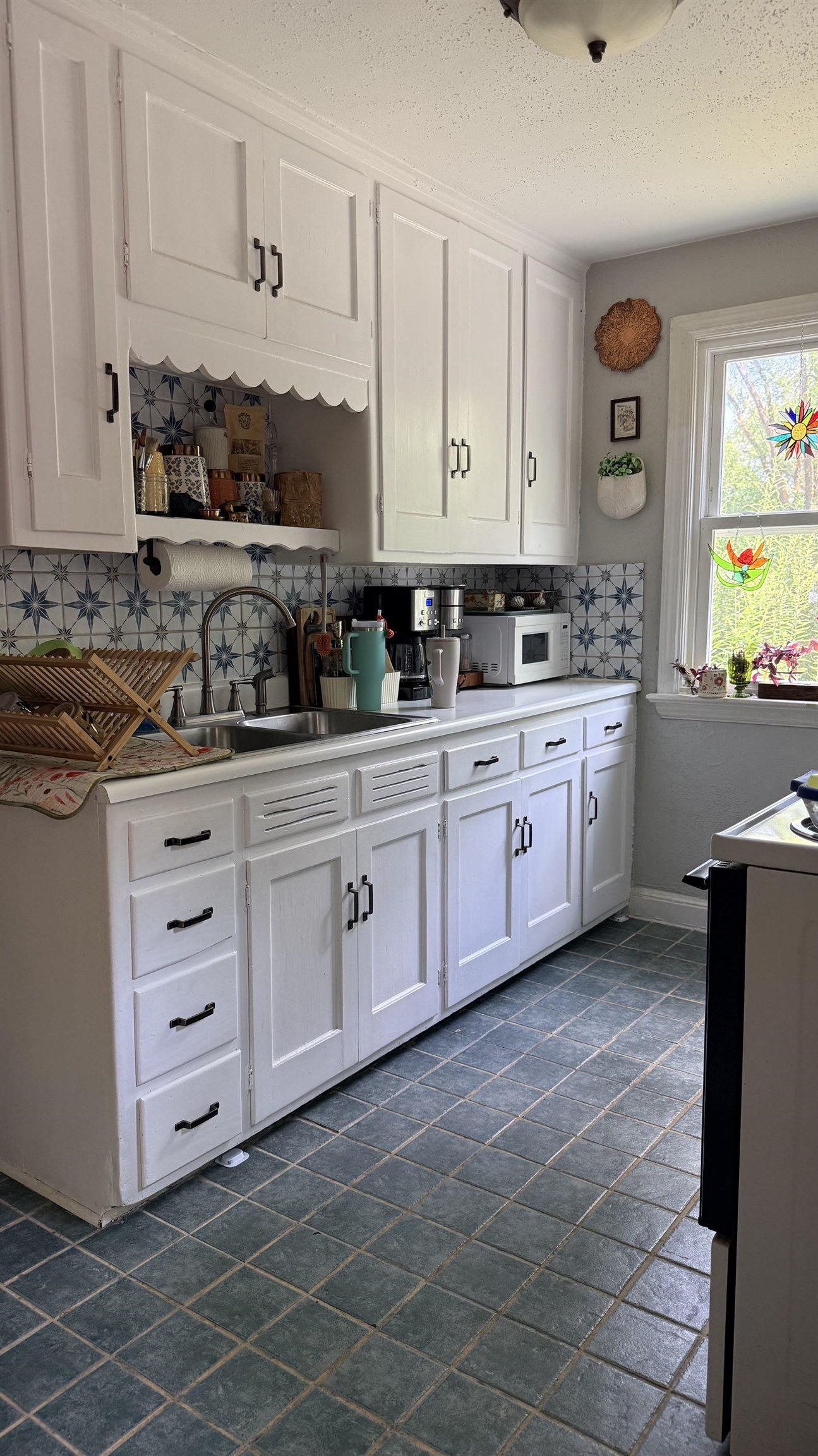 8321 Blomberg Road Cherry Valley, IL 61016 - Photo 53 of 76 Gallery Image 53