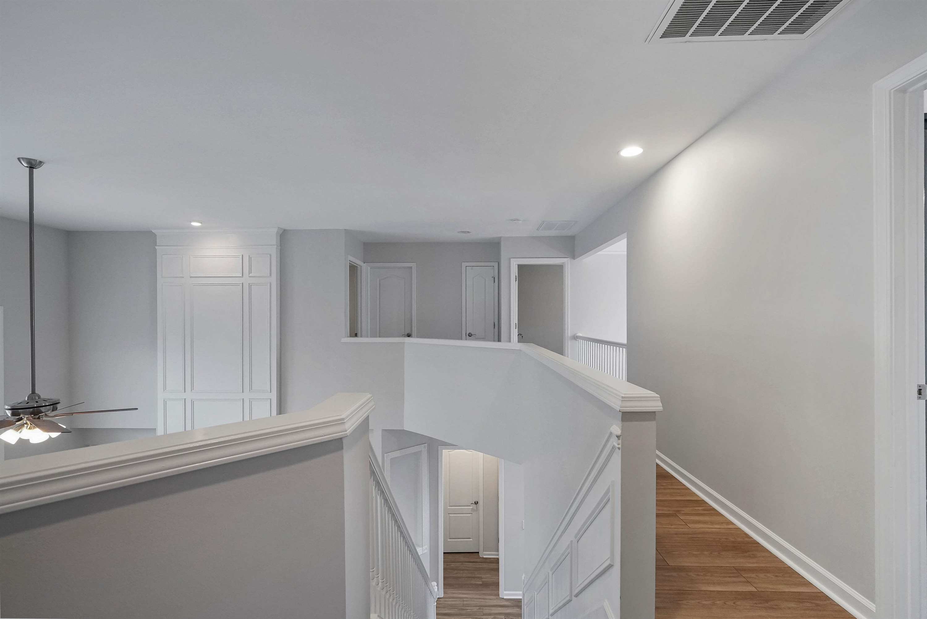 7643 Silver View Lane Raleigh, NC 27613 - Photo 47 of 90 Photo 47