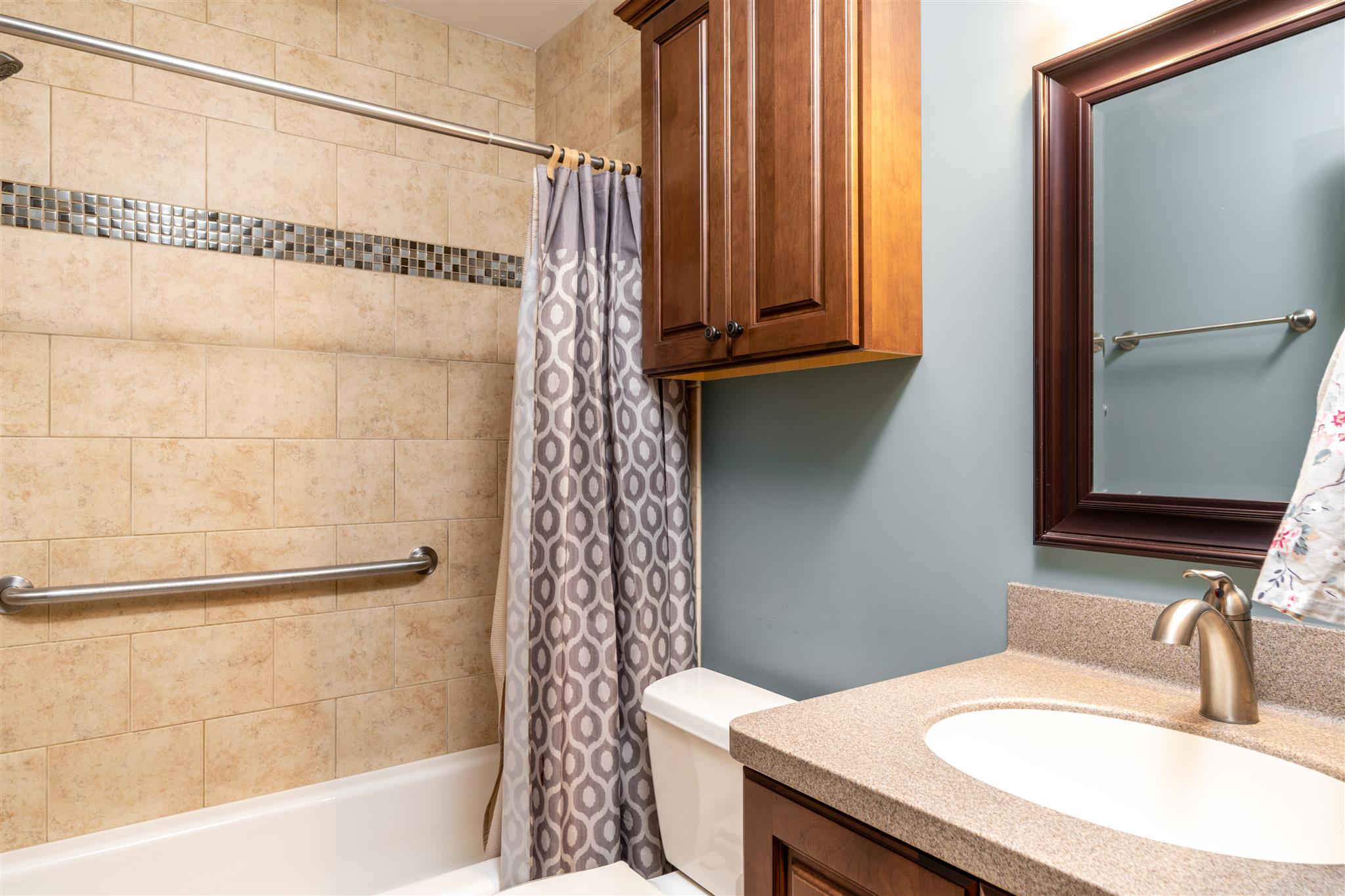 1708 North Hackberry Road Muncie, IN 47304 - Photo 11 of 15 Gallery Image 11